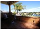 8 The Links Court, Jandakot WA 6164