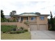10A Castlemain Heights, Leeming WA 6149