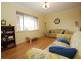 10A Castlemain Heights, Leeming WA 6149