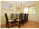 10A Castlemain Heights, Leeming WA 6149