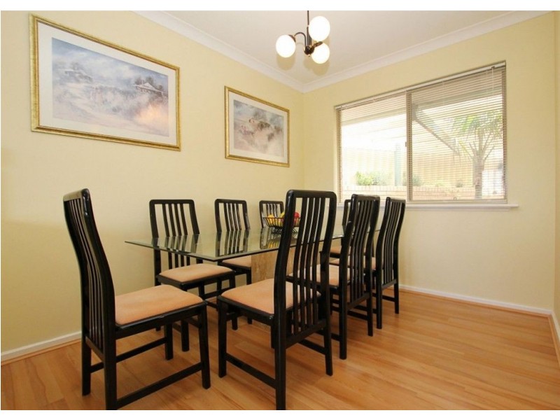 10A Castlemain Heights, Leeming WA 6149