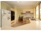 10A Castlemain Heights, Leeming WA 6149