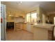 10A Castlemain Heights, Leeming WA 6149