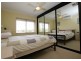 10A Castlemain Heights, Leeming WA 6149