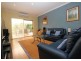10A Castlemain Heights, Leeming WA 6149