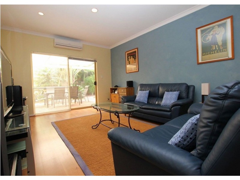 10A Castlemain Heights, Leeming WA 6149