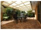 10A Castlemain Heights, Leeming WA 6149