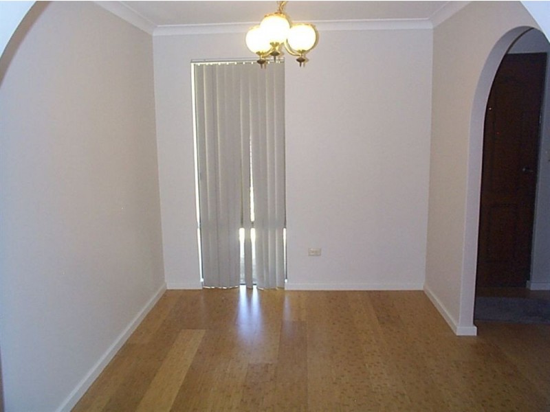 23 Matthew Avenue, Leeming WA 6149