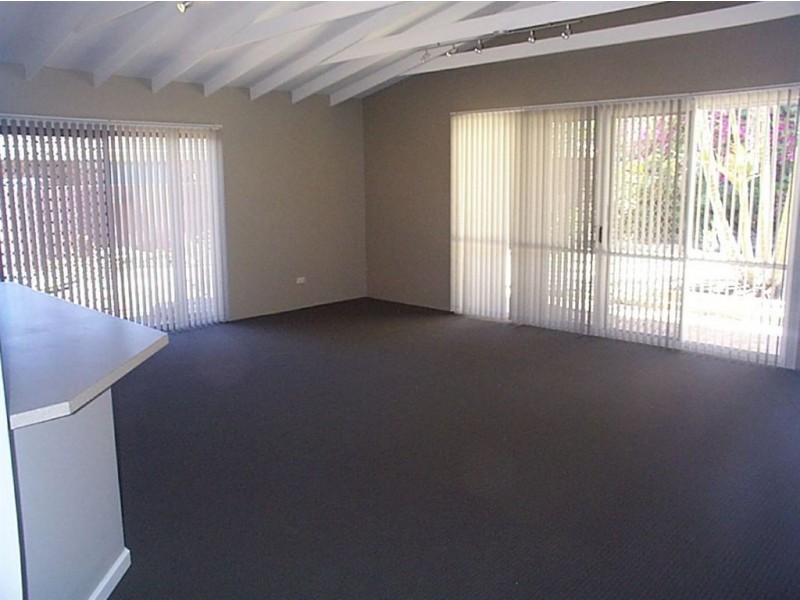 23 Matthew Avenue, Leeming WA 6149