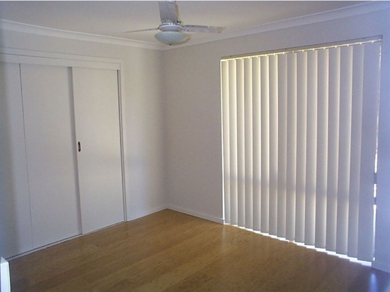 23 Matthew Avenue, Leeming WA 6149