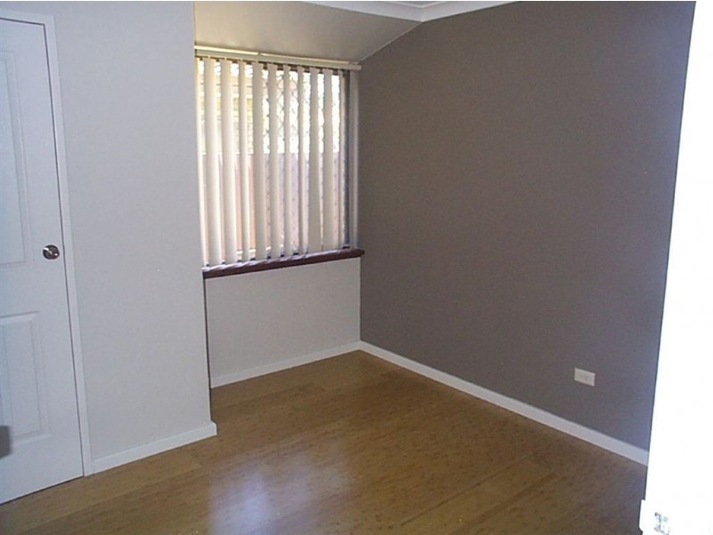 23 Matthew Avenue, Leeming WA 6149