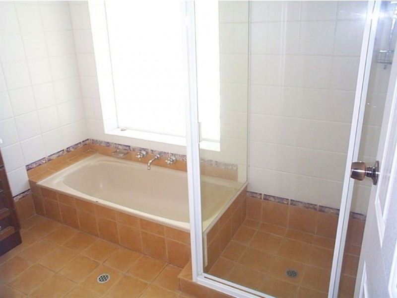 23 Matthew Avenue, Leeming WA 6149