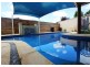 4 Windchime Terrace, Atwell WA 6164