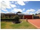 4 Windchime Terrace, Atwell WA 6164