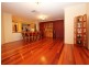 4 Windchime Terrace, Atwell WA 6164