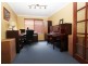 4 Windchime Terrace, Atwell WA 6164