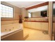 4 Windchime Terrace, Atwell WA 6164