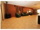 4 Windchime Terrace, Atwell WA 6164