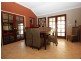 4 Windchime Terrace, Atwell WA 6164