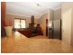 4 Windchime Terrace, Atwell WA 6164