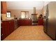 4 Windchime Terrace, Atwell WA 6164