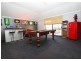 4 Windchime Terrace, Atwell WA 6164