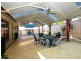 4 Windchime Terrace, Atwell WA 6164