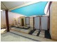 4 Windchime Terrace, Atwell WA 6164