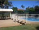 123 Parry Avenue, Bull Creek WA 6149
