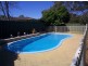 123 Parry Avenue, Bull Creek WA 6149