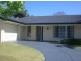 123 Parry Avenue, Bull Creek WA 6149