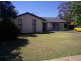 123 Parry Avenue, Bull Creek WA 6149