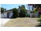17 Leichhardt Street, Bull Creek WA 6149