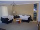 17 Leichhardt Street, Bull Creek WA 6149