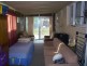 17 Leichhardt Street, Bull Creek WA 6149