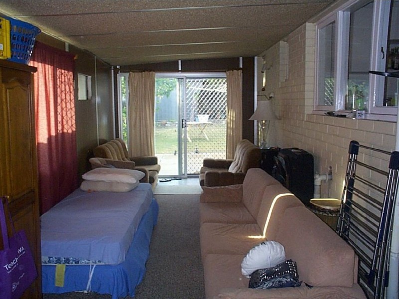 17 Leichhardt Street, Bull Creek WA 6149