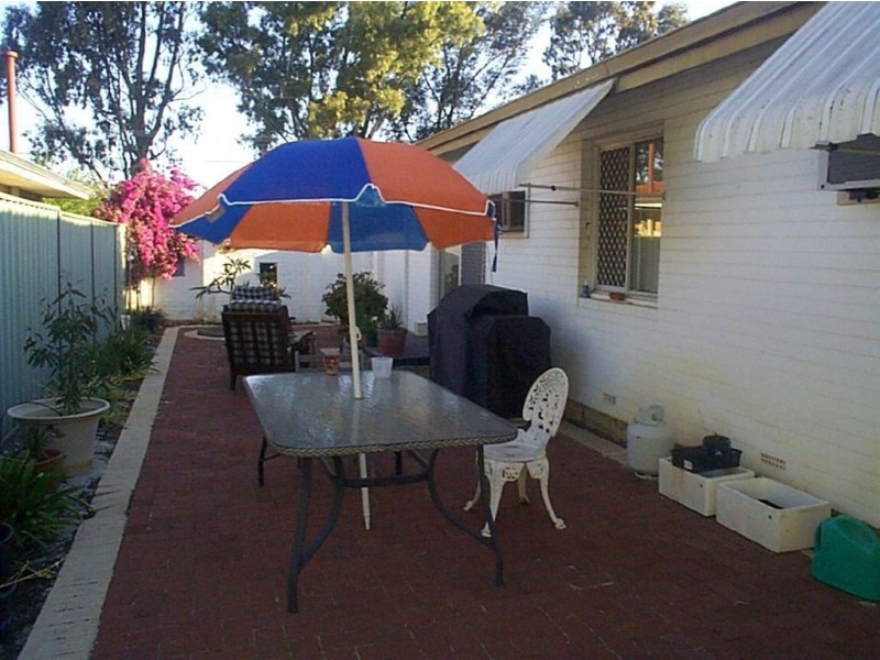 17 Leichhardt Street, Bull Creek WA 6149