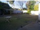 17 Leichhardt Street, Bull Creek WA 6149