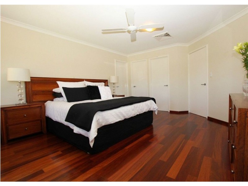 37 Sciano Avenue, Success WA 6164