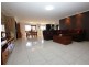 28 Marraboor Place, Success WA 6164