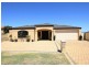 28 Marraboor Place, Success WA 6164
