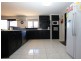 28 Marraboor Place, Success WA 6164