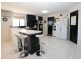 28 Marraboor Place, Success WA 6164