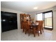 28 Marraboor Place, Success WA 6164