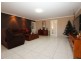 28 Marraboor Place, Success WA 6164