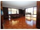 28 Marraboor Place, Success WA 6164