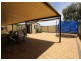 28 Marraboor Place, Success WA 6164