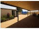 28 Marraboor Place, Success WA 6164