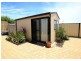 28 Marraboor Place, Success WA 6164