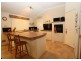 32 Folland Parade, Atwell WA 6164
